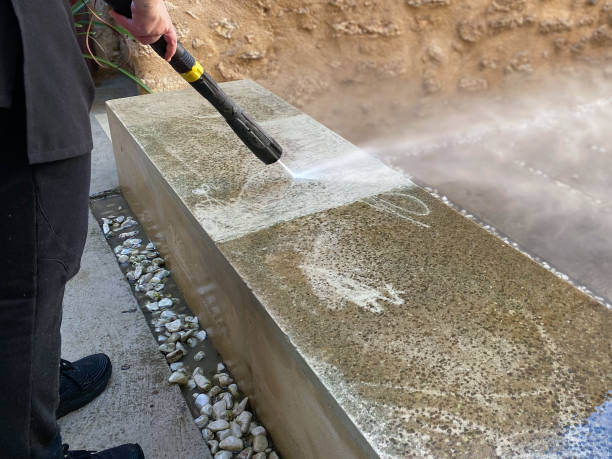 Best Local Pressure Washing Services  in Johnsonville, SC