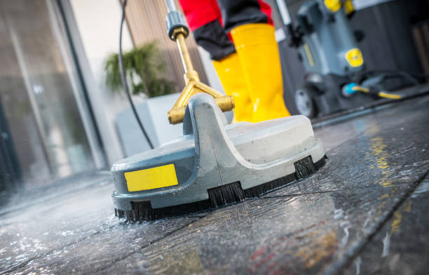 Best Affordable Pressure Washing  in Johnsonville, SC