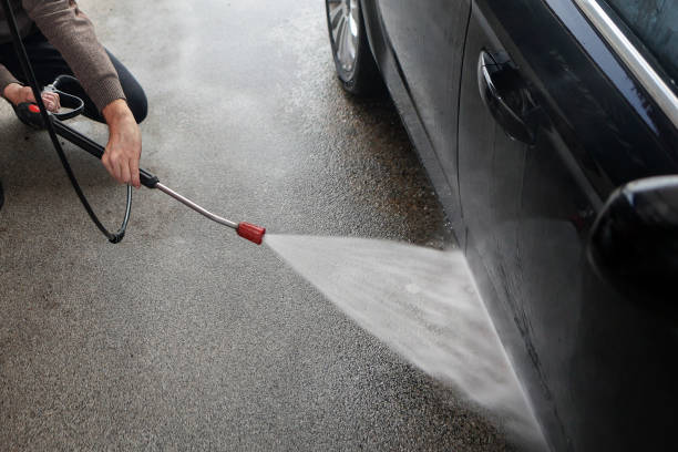 Best Best Pressure Washing Companies  in Johnsonville, SC